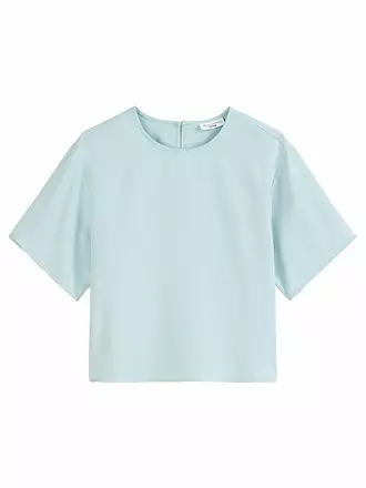 MARC O'POLO DENIM | Bluse | 